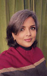 Afshan Huma Afshan Huma
