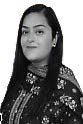 Misbah Zainab